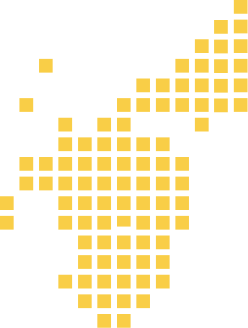 買取強化地域マップ