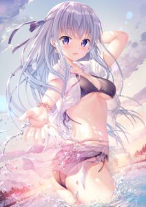 TwinBox Sunset-scaled