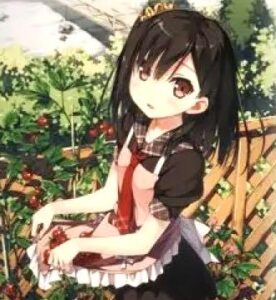 カントク　ぷちとまと