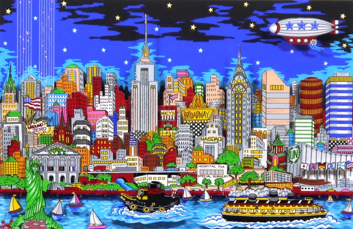 ファジーノ　Light of Hope