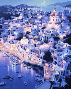 笹倉鉄平　オパーレ　