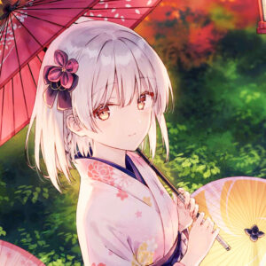 Hiten（ひてん）