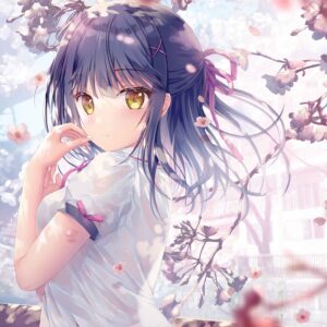 TwinBox（ツインボックス）