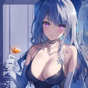 necömi（ねこみ）