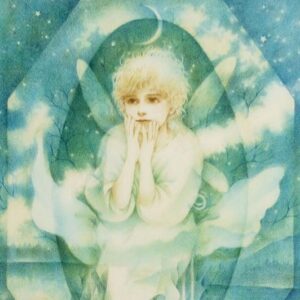 きたのじゅんこ（ kitano Junko）