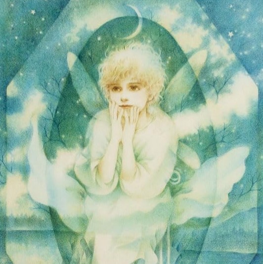 『きたのじゅんこ　』夜の音