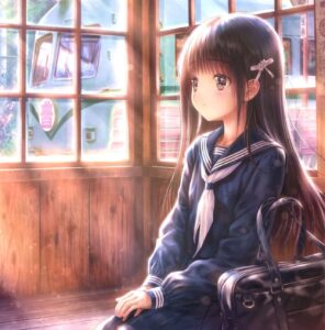 ごとP（ごとぴー）