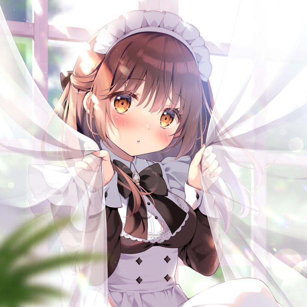 『ぱん』こもれびの中で