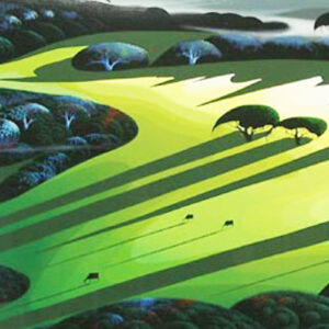 アイベン・アール（ロール）（アイヴァンド・アール）