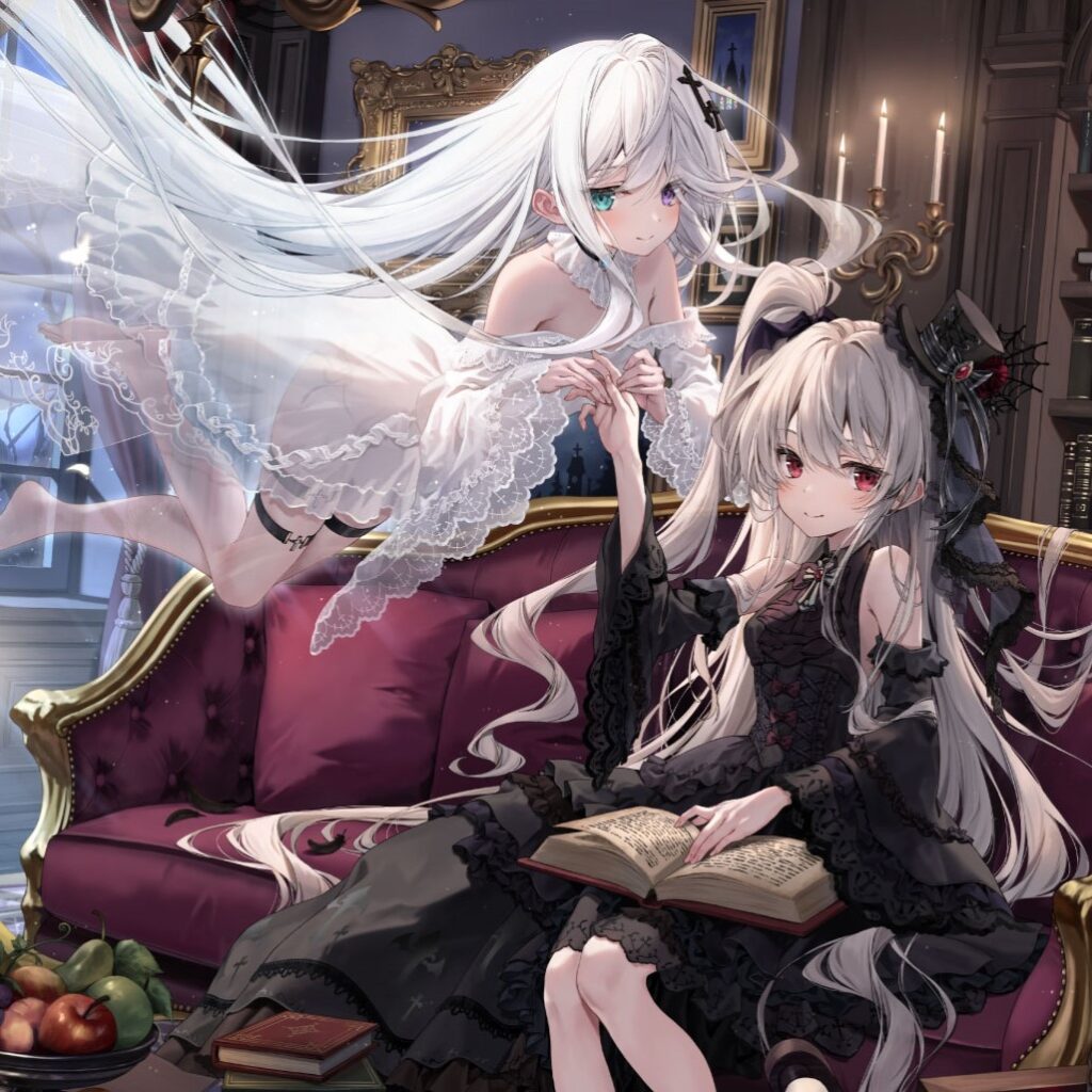 カカオ・ランタン | アトリエケチャップ