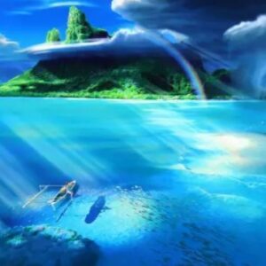 KAGAYA（カガヤ）