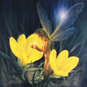 カーク・レイナート（Kirk Reinert）