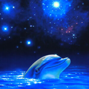 クリスチャン・リース・ラッセン（Christian Riese Lassen）