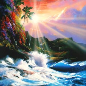 クリント・スローン（CLINT SLOAN）