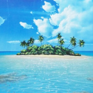 ゲーリー・ウェルティー（Gehry Welty）