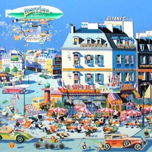 ヒロヤマガタ（山形 博導）