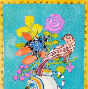 ポール・アイズピリ（Paul Aïzpiri）