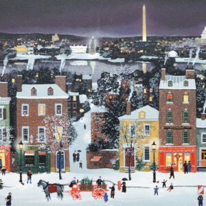 ミッシェル・ドラクロワ（MICHEL DELACROIX）