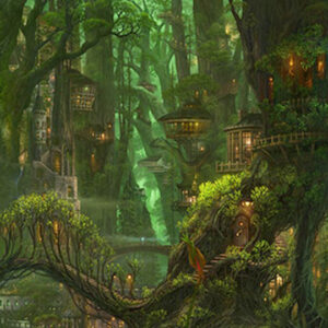 内尾和正（うちお かずまさ）