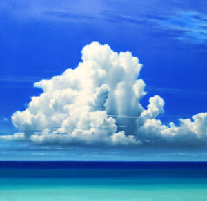 島倉仁（ジンシマクラ）