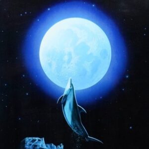 戸川郁夫（とがわ いくお）