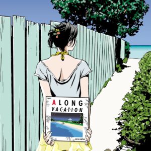 江口寿史（えぐち ひさし）