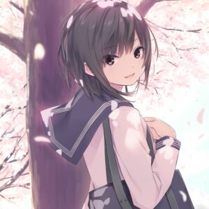 珈琲貴族（コーヒーキゾク）