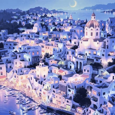 『笹倉鉄平　ささくらてっぺい　Teppei Sasakura』オパーレ　