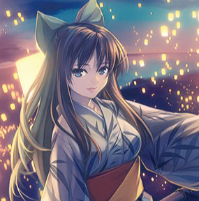 緋色雪（ひいろゆき）