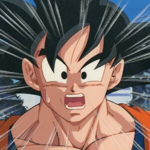 鳥山明（とりやま あきら）