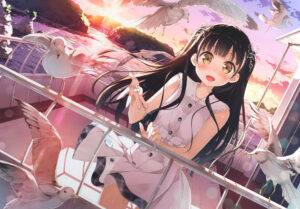 カントク　DAZZLING