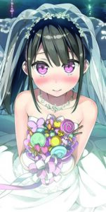 カントク　『ＰＵＲＥ』