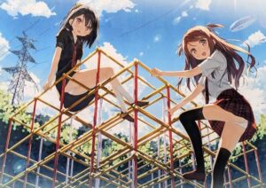 カントク　しまいまいジム