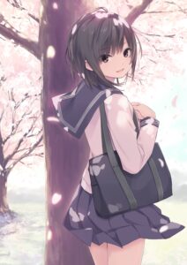 珈琲貴族　SPRING-SUNLIGHT