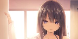 珈琲貴族　WATER JASMINE