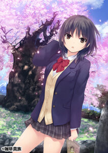 珈琲貴族　神代桜