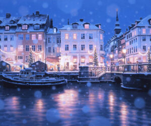 笹倉鉄平　ブルースノー