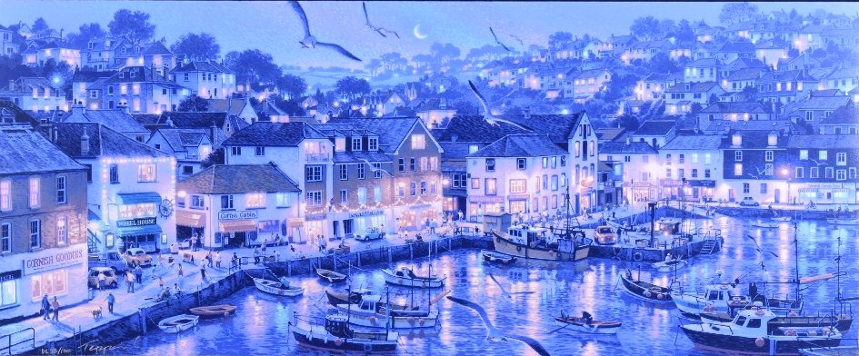 笹倉鉄平　メヴァギッセイDX