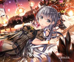 藤真拓哉　PRISM-NIGHT-DREAM