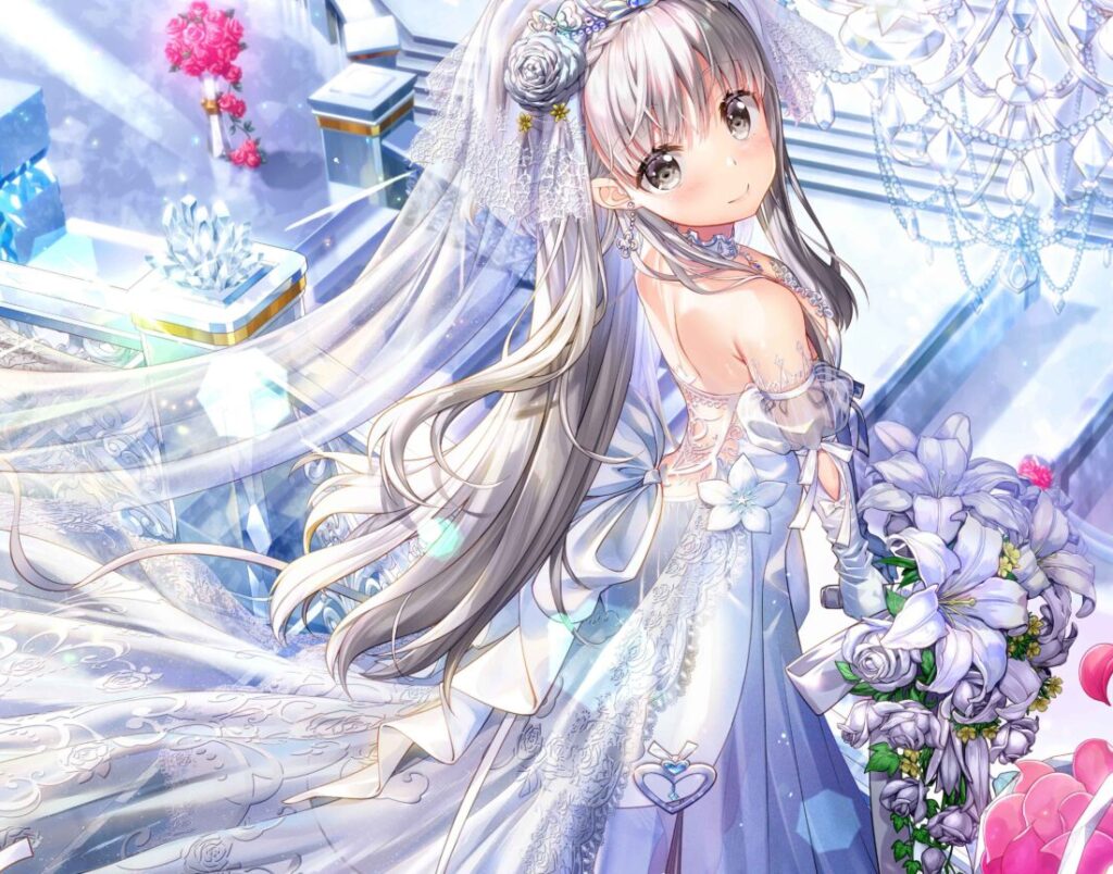 藤真拓哉　PUREPRISM