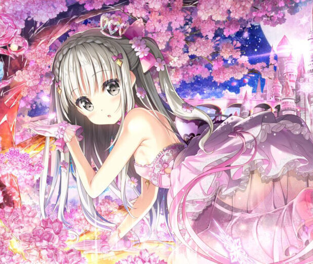 藤真拓哉　SAKURA-PRISM