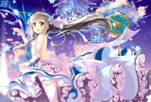 藤真拓哉　SNOW-PRISM