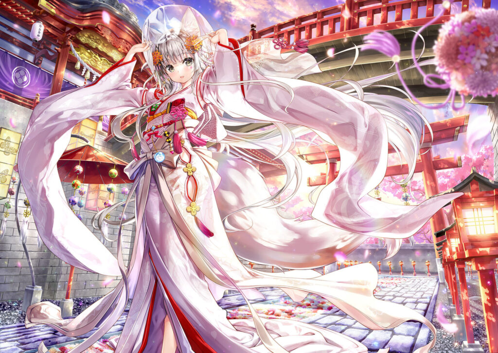 藤真拓哉　『夜明けと共に』