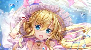 藤真拓哉lookatme