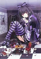 CARNELIAN AFTER EAT ME.