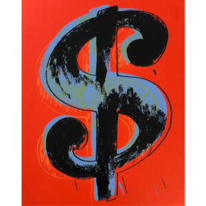 Dollars-Sign-1サンデー・B・モーニング版