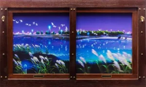 KAGAYA 星巡りの旅