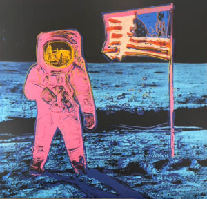 Moonwalk_pinkサンデー・B・モーニング版)