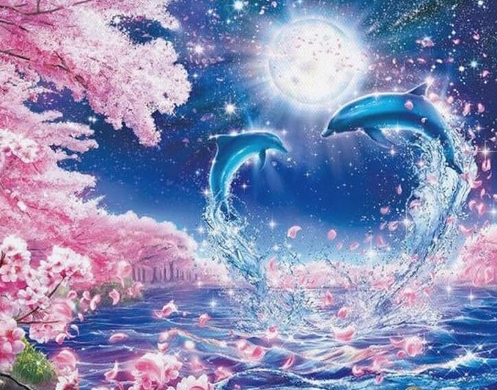 サクラファンタジー２