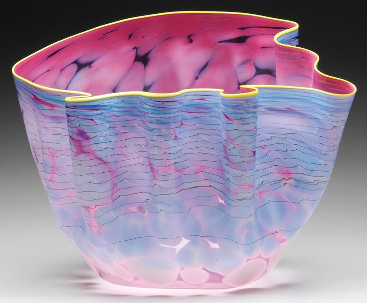 チフーリ　ブロック　マッキア　ピンクMacchia